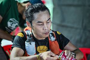 BIB: 
                            <button type="button" onclick="openModal(22360102)" class="btn btn-primary btn-sm float-right btn-popup" data-toggle="modal" data-target=".modal-high-quality">
                        <i class="fas fa-shopping-cart"></i> Add to Cart
                    </button>
                                            <button type="button" onclick="isThisMe(22360102, true)" class="btn btn-success btn-sm float-right btn-popup btn-isme hidden" data-toggle="tooltip" data-placement="bottom" title="นี่คือรูปของคุณใช่ไหม คลิกที่นี่เพื่อเอาเข้าอัลบั้ม">
                        <i class="fas fa-plus"></i> Add to album
                    </button>
                    <button type="button" onclick="isThisMe(22360102, false)" class="btn btn-warning btn-sm float-right btn-popup btn-isnotme hidden">
                        <i class="fas fa-ban"></i> Remove from album
                    </button>